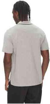Adidas Sportswear Poloshirt M SL PQ PS - Foto 7