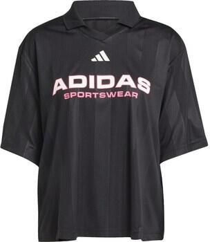 Adidas Polo Shirt Korte Mouw JN2749