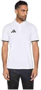Adidas Polo Shirt Korte Mouw JZ6661 - Foto 7