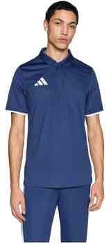 Adidas Polo Shirt Korte Mouw JZ6663