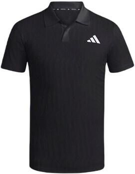 Adidas Polo Shirt Korte Mouw KA5885