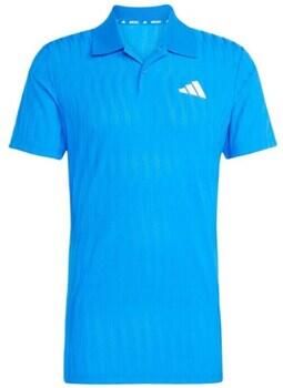 Adidas Polo Shirt Korte Mouw KA5888