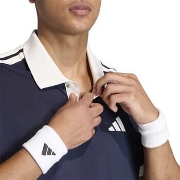Adidas Polo Shirt Korte Mouw KA5899