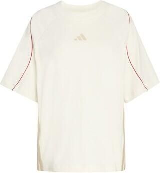 Adidas Polo Shirt Korte Mouw KB4282000