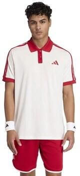 Adidas Polo Shirt Korte Mouw KE6718