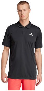 Adidas Polo Shirt Korte Mouw Polo Club Tennis standard - Foto 2
