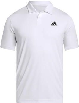 Adidas Polo Shirt Korte Mouw Polo Club tissu synthétique - Foto 7