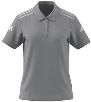 Adidas Polo Shirt Korte Mouw Polo Squadra 25 pour femme