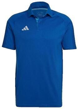 Adidas Polo Shirt Korte Mouw Polo Tiro 23 Competition