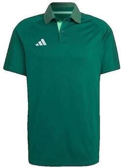 Adidas Polo Shirt Korte Mouw Polo Tiro 23 Competition