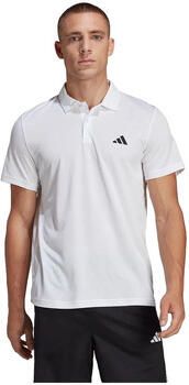 Adidas Polo Shirt Korte Mouw Polo Tr-es Base léger