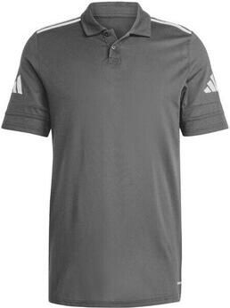 Adidas Polo Shirt Korte Mouw Squadra 25