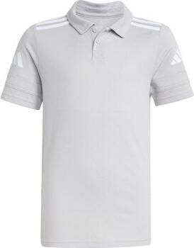 Adidas Polo Shirt Korte Mouw Squadra 25