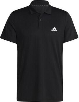 Adidas Performance Poloshirt TR-ES BASE POLO - Foto 2