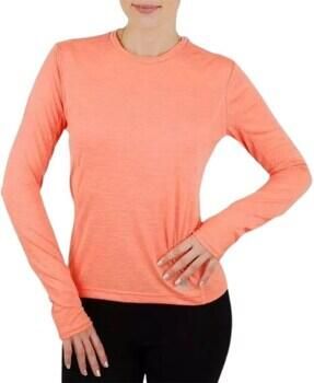 Adidas Polo Shirt Lange Mouw AI8223