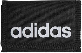 Adidas Portemonnee Essentials