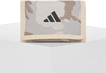 Adidas Camo Graphic Portemonnee - Foto 6