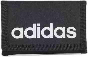 Adidas Linear Portemonnee - Foto 7