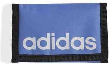 Adidas Portemonnee JX9048