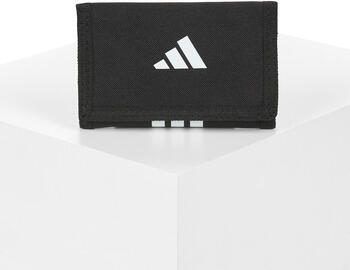 Adidas PrimeLift PORTEMONNEE - Foto 6