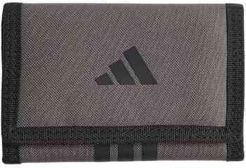 Adidas Portemonnee KQ6797