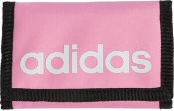 Adidas Portemonnee Linear