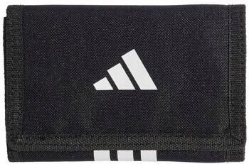 Adidas Portemonnee PORTFEL PRIMELIFTJZ7087