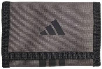 Adidas Portemonnee Primelift