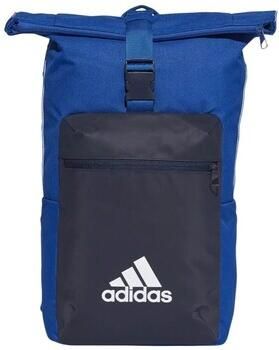 Adidas Reistas CG0491