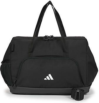 Adidas Reistas Football Medical Run-On Bag