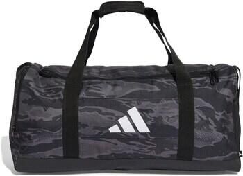 Adidas Reistas JG5869
