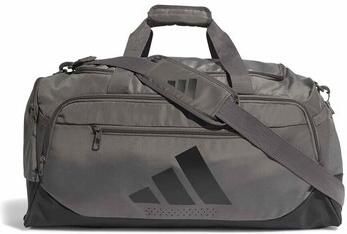 Adidas Reistas KC6752000