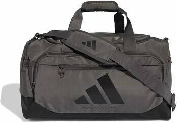 Adidas Reistas KC6757000