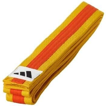 Adidas Riem ADIB20YO