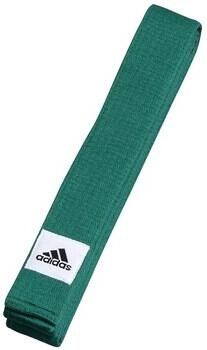 Adidas Riem ADIB32G