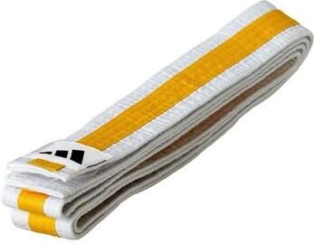 Adidas Riem ADIB24WY