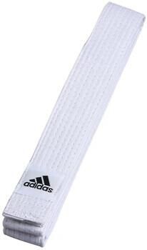Adidas Riem ADIB22W