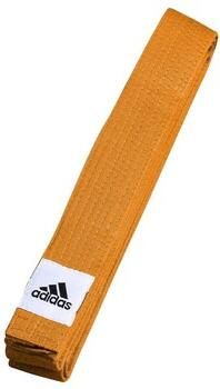 Adidas Riem ADIB22O