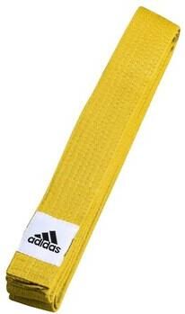 Adidas Riem ADIB32Y