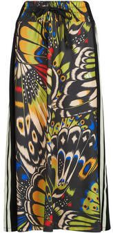 Adidas Rok FARM Premium Pants