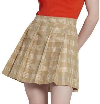 Adidas Originals COLLEGIATE ROK - Foto 2