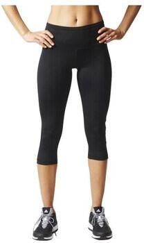 Adidas Rok Workout