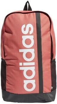 Adidas Rugzak 177146827124