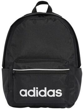 Adidas Rugzak 177161827179