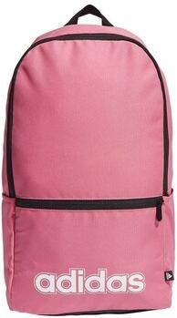 Adidas Rugzak 177177827244