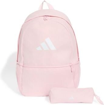 Adidas Rugzak 181000