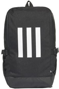 Adidas Rugzak 3S Rspns BP