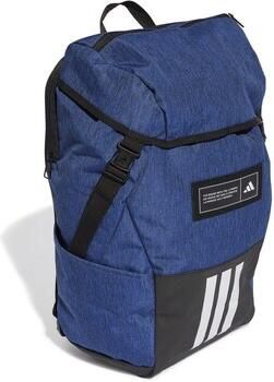 Adidas Rugzak 4ATHLTS