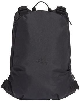 Adidas Rugzak 4CMTE Hybrid Aeroready