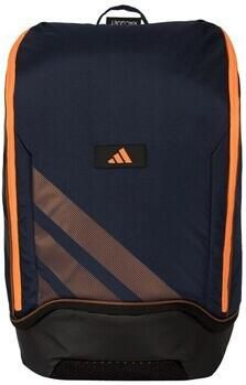 Adidas Rugzak AB1MA5U17